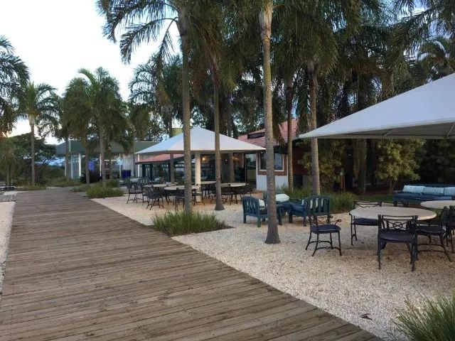 Foto - Paranapanema - 