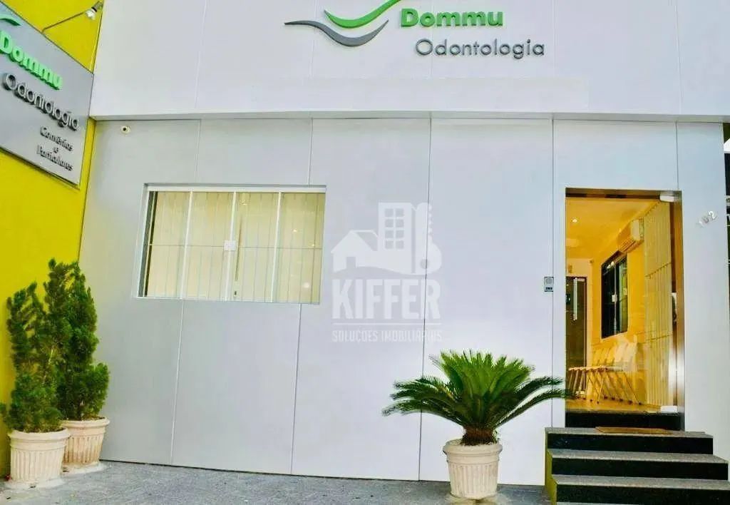 Casa com 3 dormitórios à venda, 120 m² por R$ 490.000,00 - Engenhoca - Niterói/RJ - Foto 3