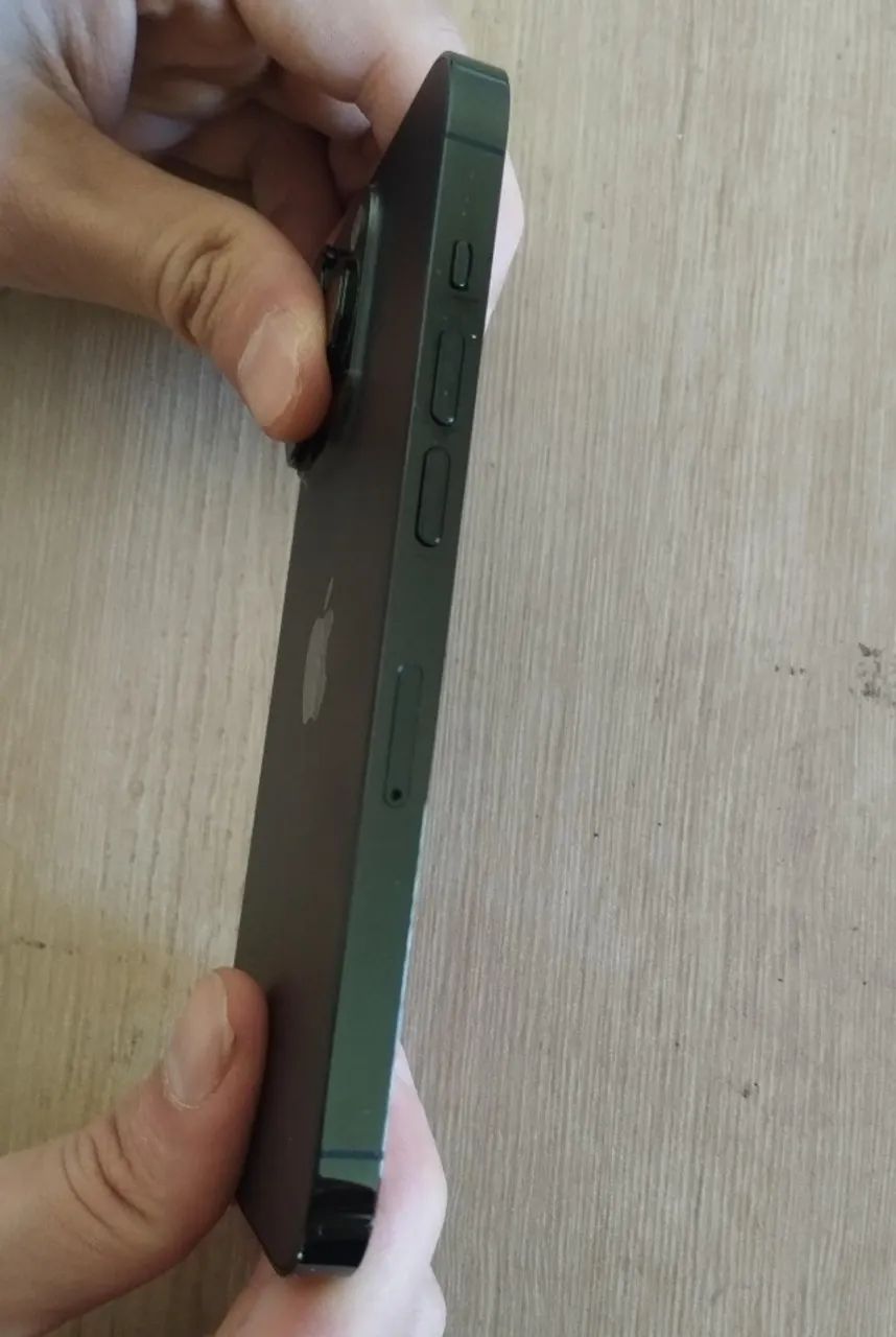 IPHONE 14 PRO 128GB - Foto 4