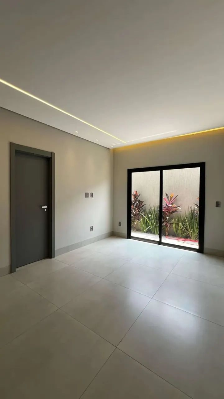 Casa à venda, Garavelo Residencial Park, Aparecida de Goiânia, GO - Foto 2