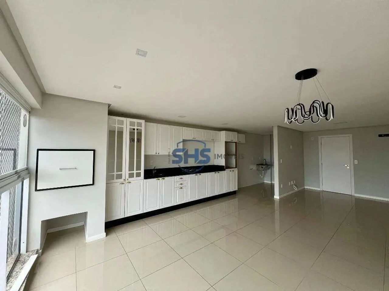 Apartamento com 3 dormitórios, 88 m² - venda por R$ 750.000,00 ou aluguel por R$ 3.827,91/