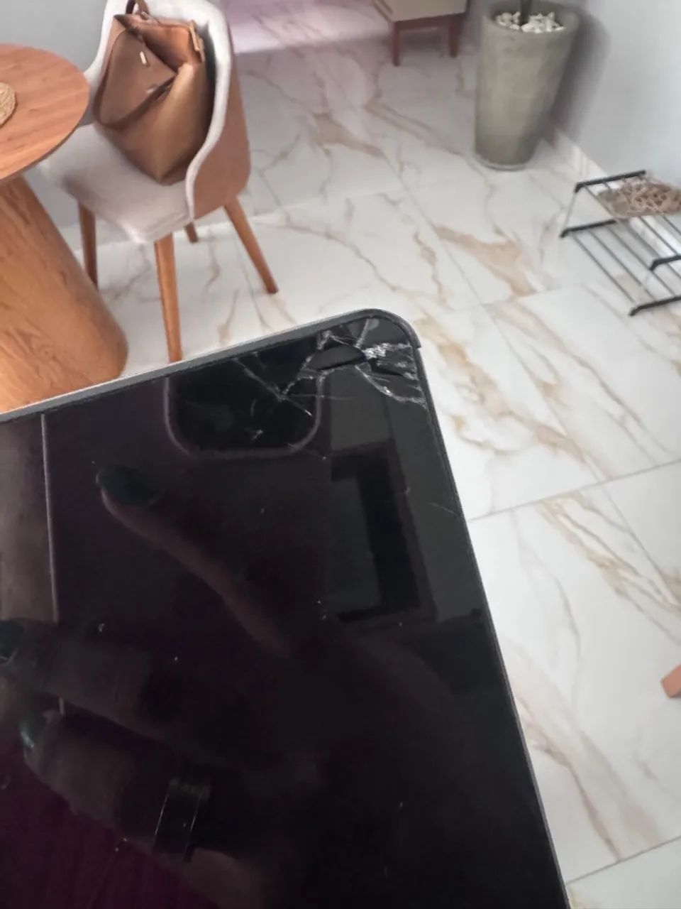 Tablet Lenovo M9 - Foto 2