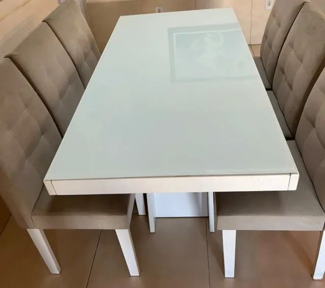 Dining table64374837089666121