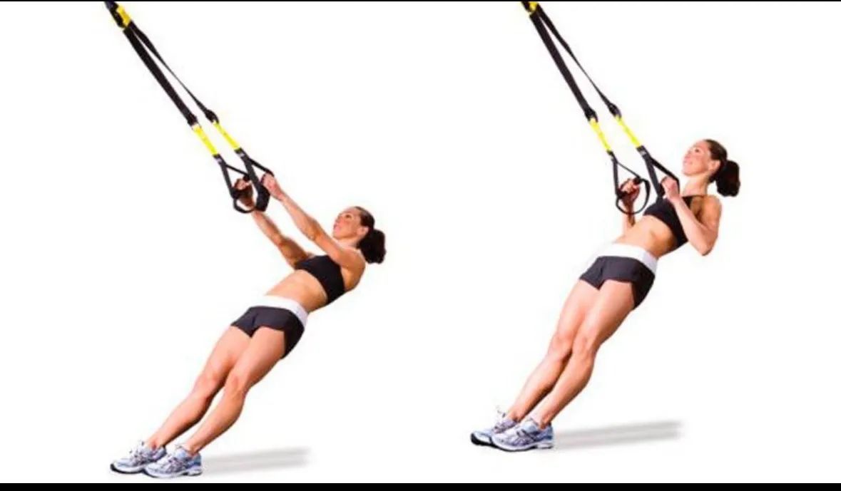 Treino Funcional(Acessórios Treino Funcional)PROMOÇÃO!! - Foto 3