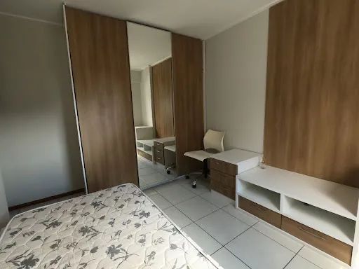 Apartamento com 4 dormitórios à venda, 175 m² por R$ 1.300.000,00 - Ponta Verde - Maceió/A - Foto 3