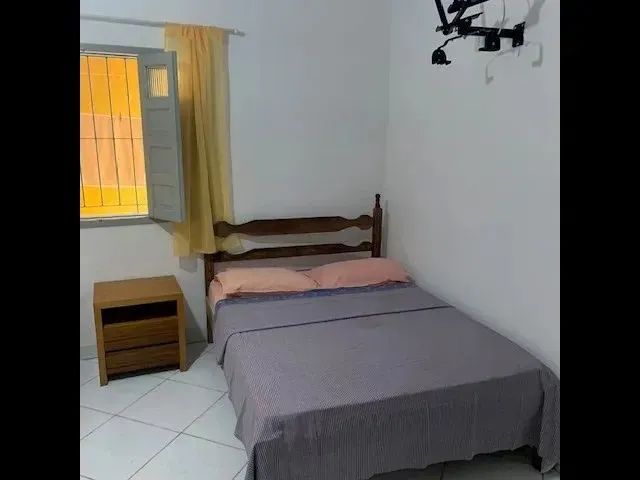 Hotel/Motel/Pousada para aluguel possui 500 metros quadrados com 8 quartos - Foto 9