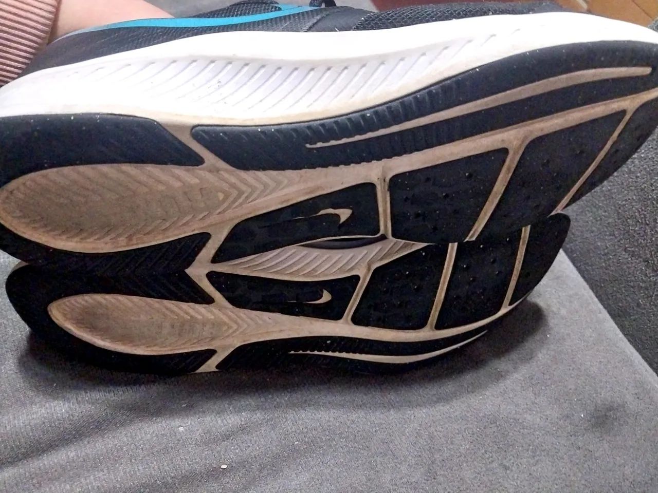 Tênis Nike Star Runner - Foto 3