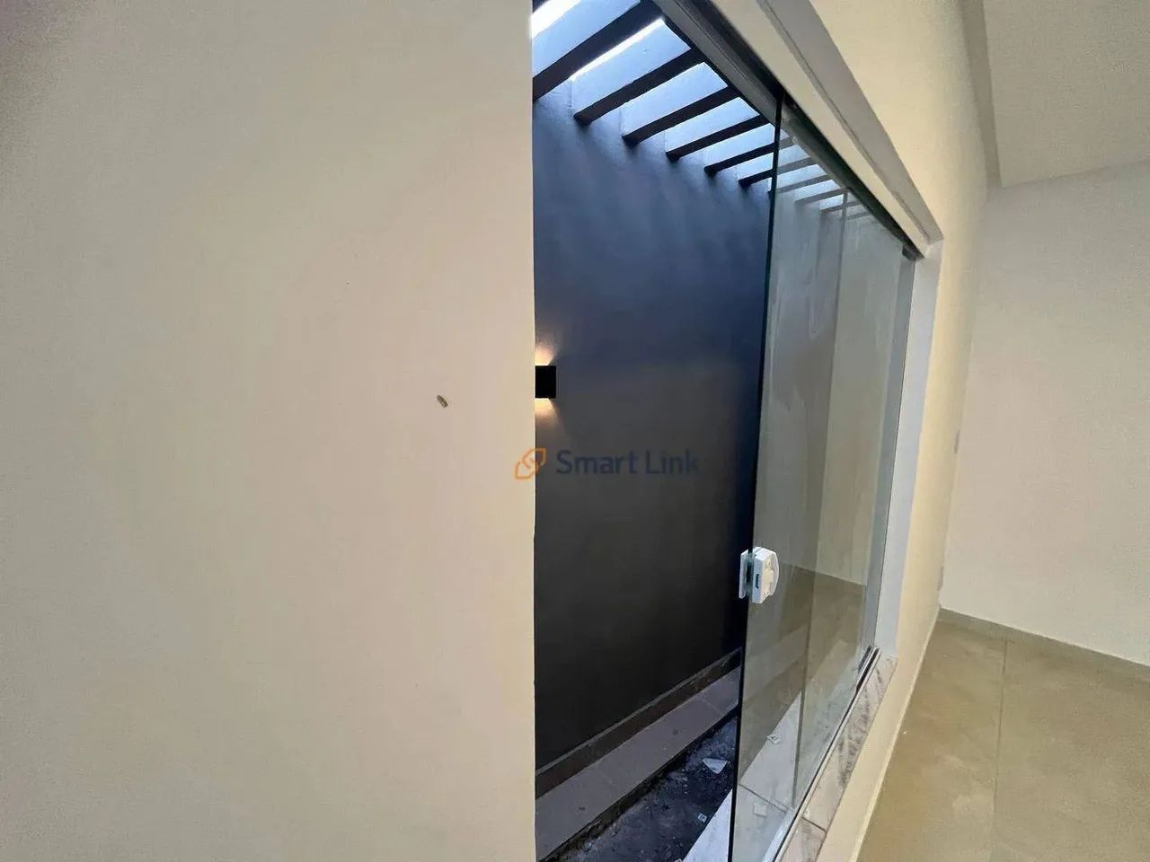 Casa com 3 dormitórios à venda por R$ 460.000,00 - Alagoinhas Velha - Alagoinhas/BA - Foto 5