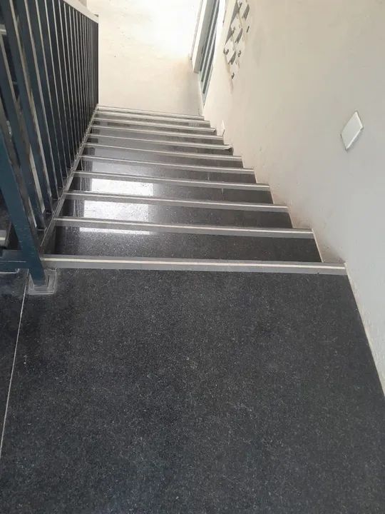 Aluga se  Apartamento - Foto 5