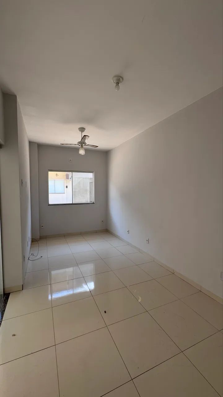 Casa com 3 quartos e 3 vagas de garagem  - Foto 3