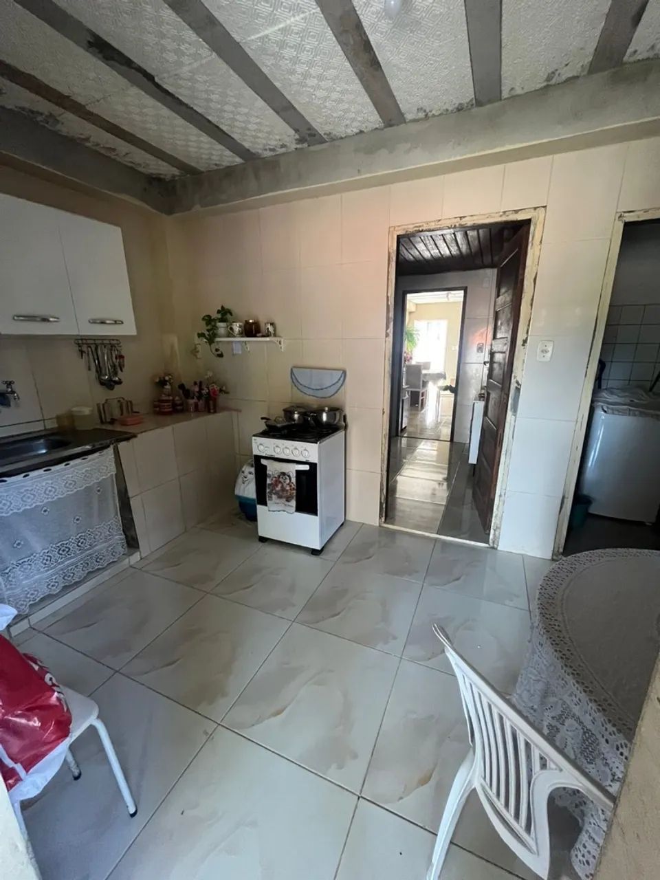 Foto - Salvador - Piatã