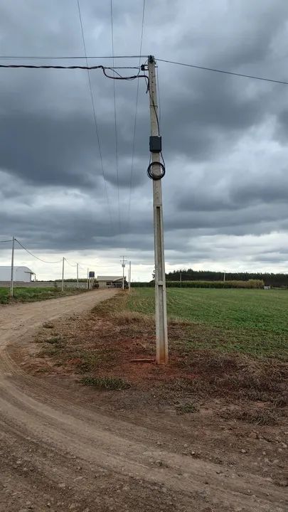 <br>Lotes de 1.000m² por R$ 120.000,00<br>Lotes de 1.300m²  por R$ 150.000,00 - Foto 5
