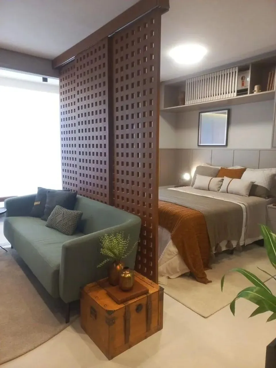 Studio à venda em São Paulo - Open Ipiranga