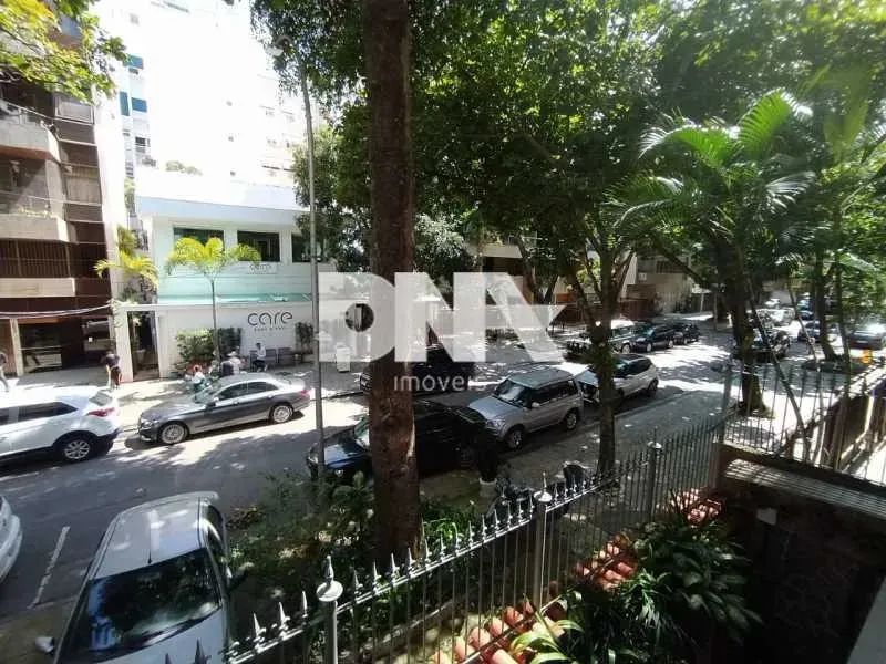 Casa de rua : Duplex / Residencial / Ipanema - Foto 5