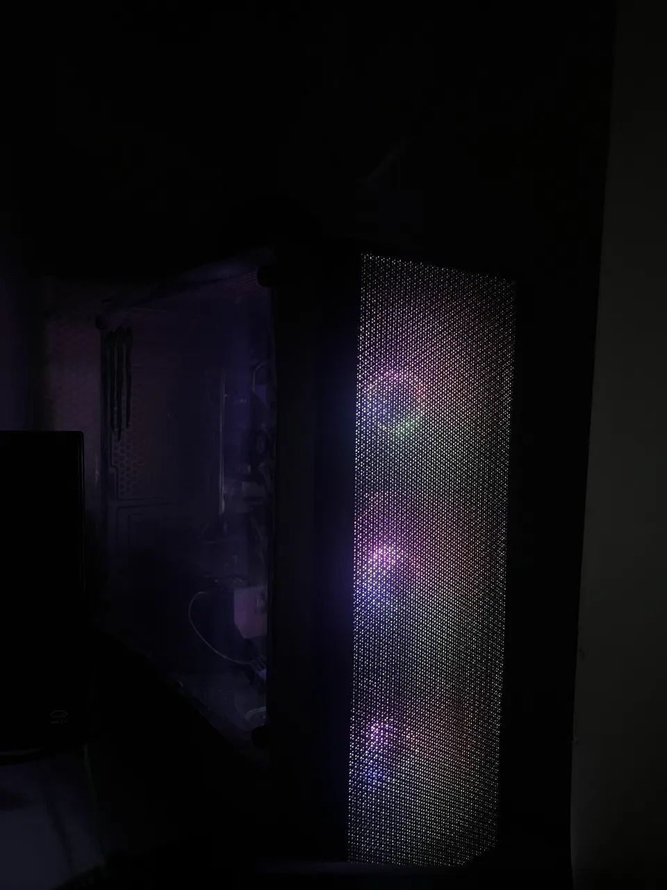 PC GAMER64296993720323120