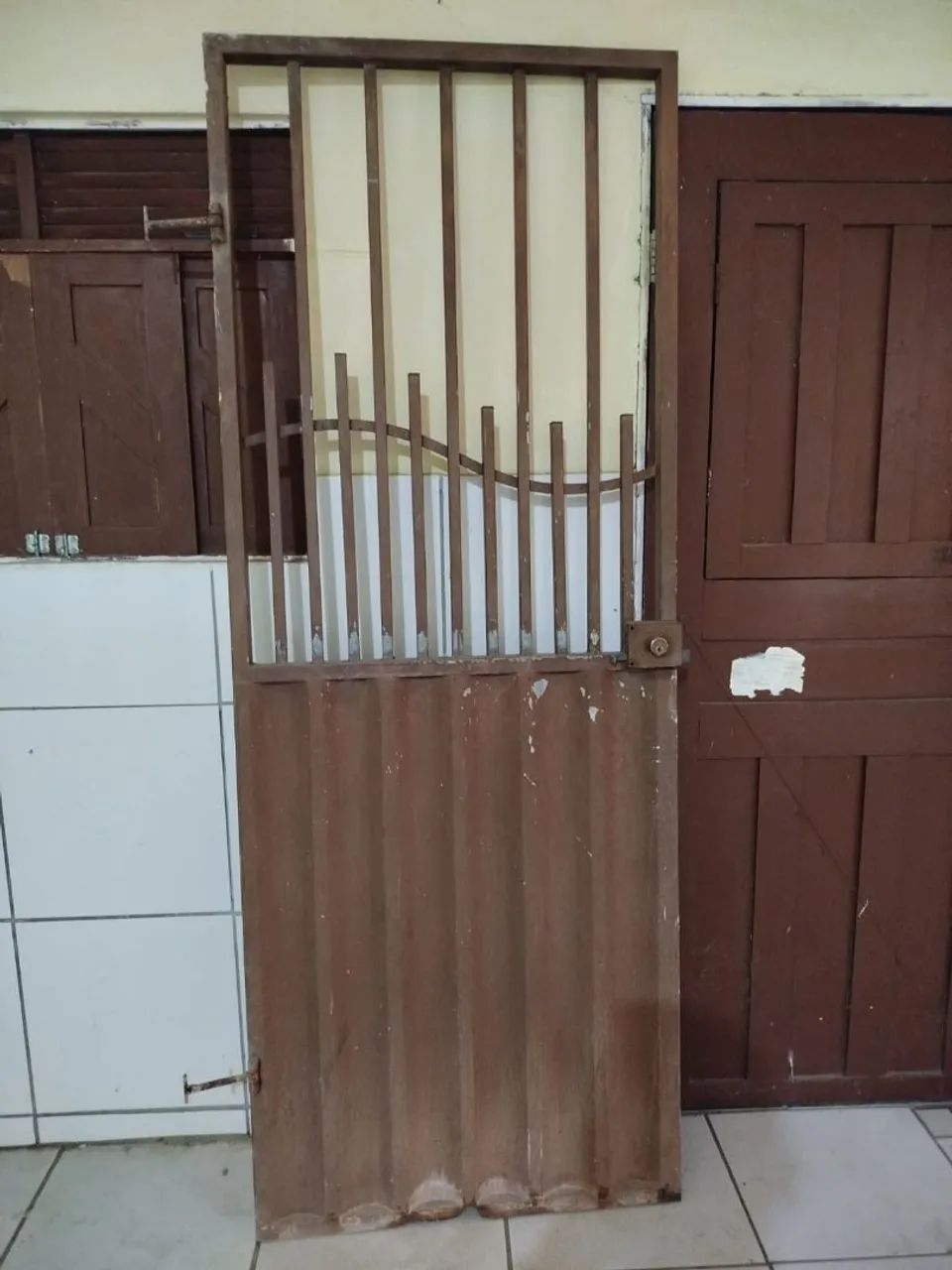 Portão 64288284009602120