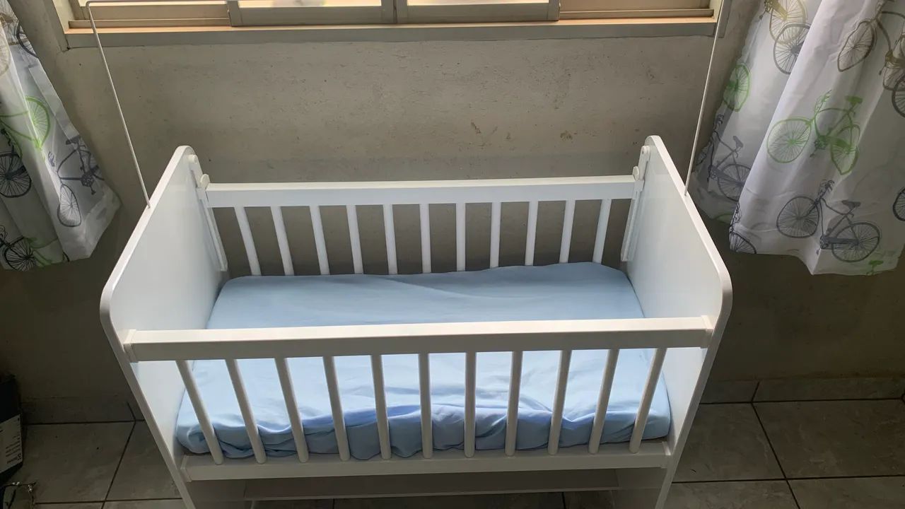 Mini Berço65573825672323121