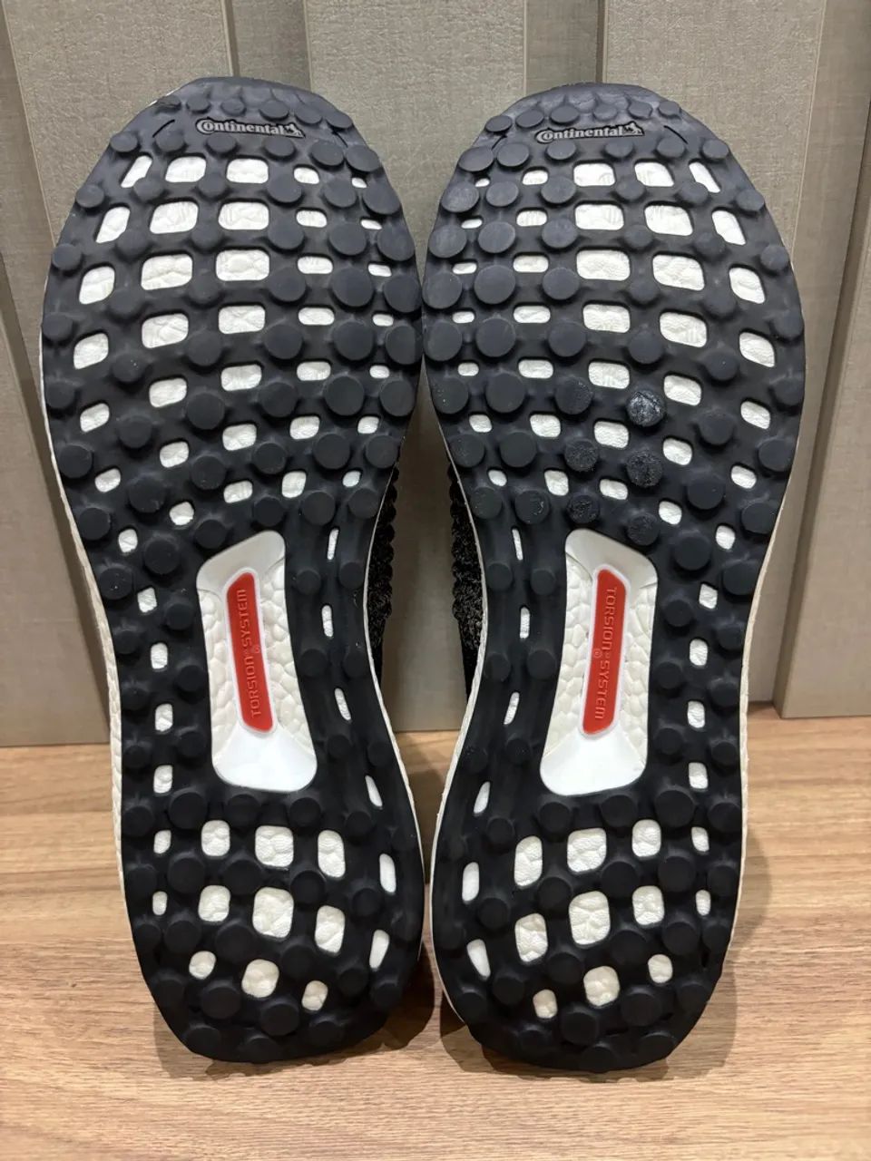 TÊNIS ADIDAS ULTRABOOST LACELESS - Foto 3