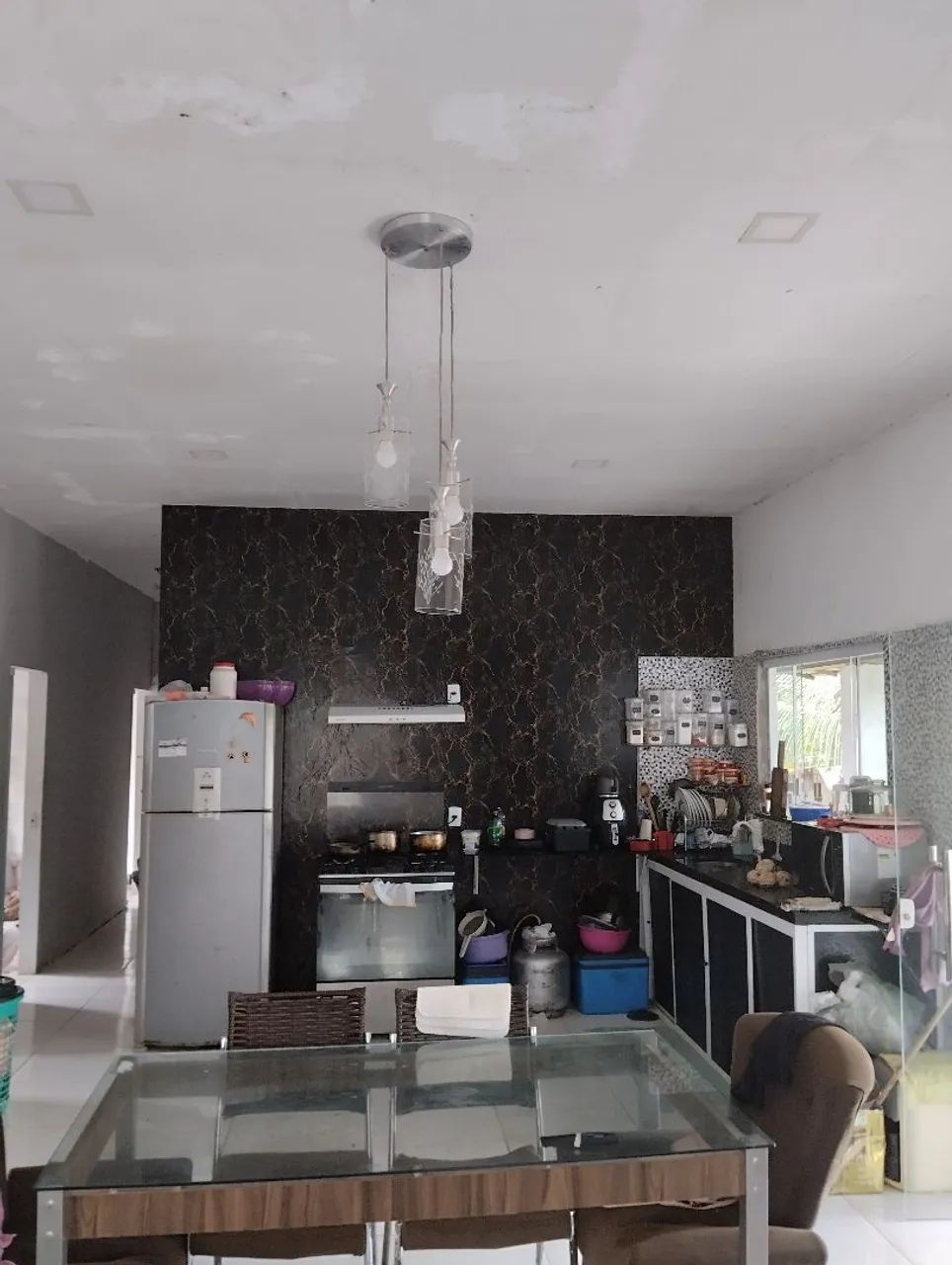 Foto - São José de Ribamar - Alto Turu