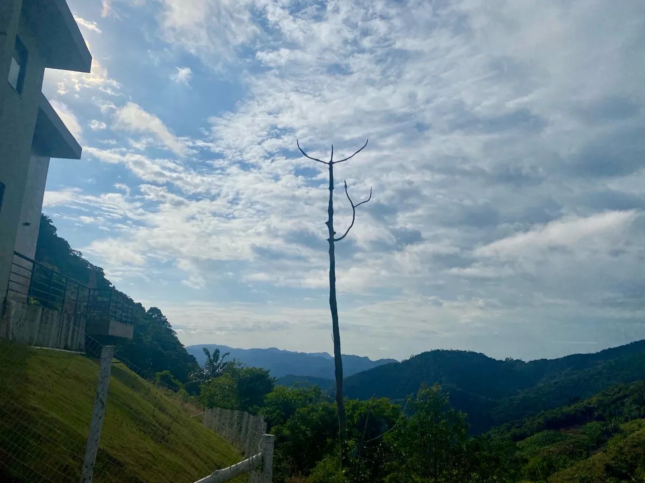 LOTES CENTRO Domingos Martins  - Foto 4