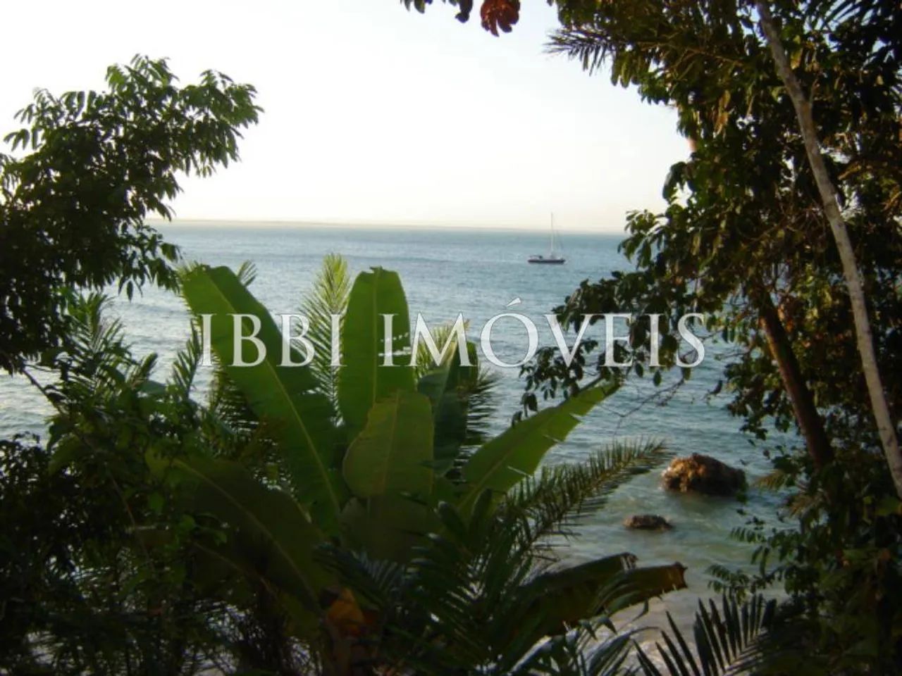 Casa 60M2 - Porto De Cima - Foto 3