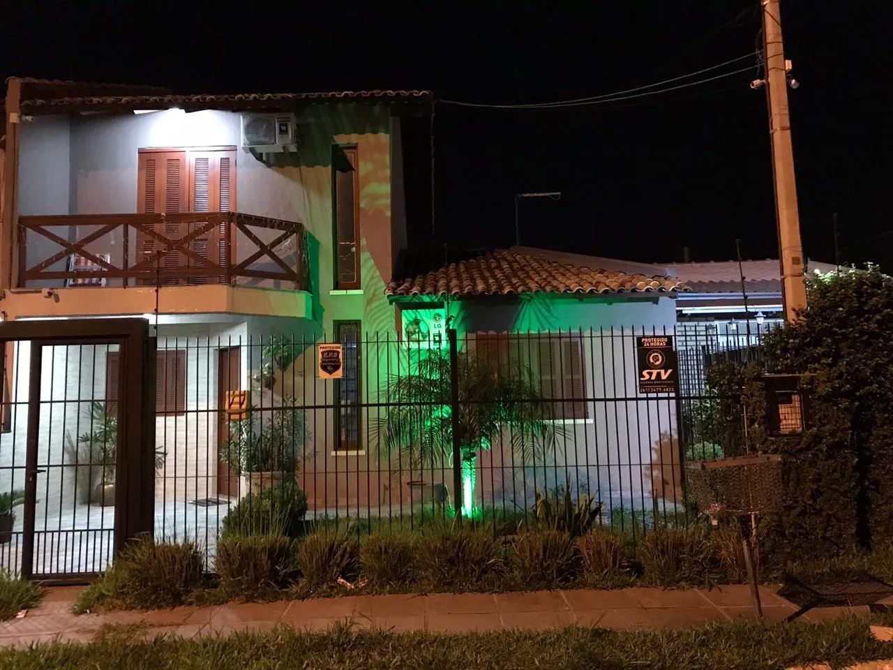 Foto - Sapucaia do Sul - Centro