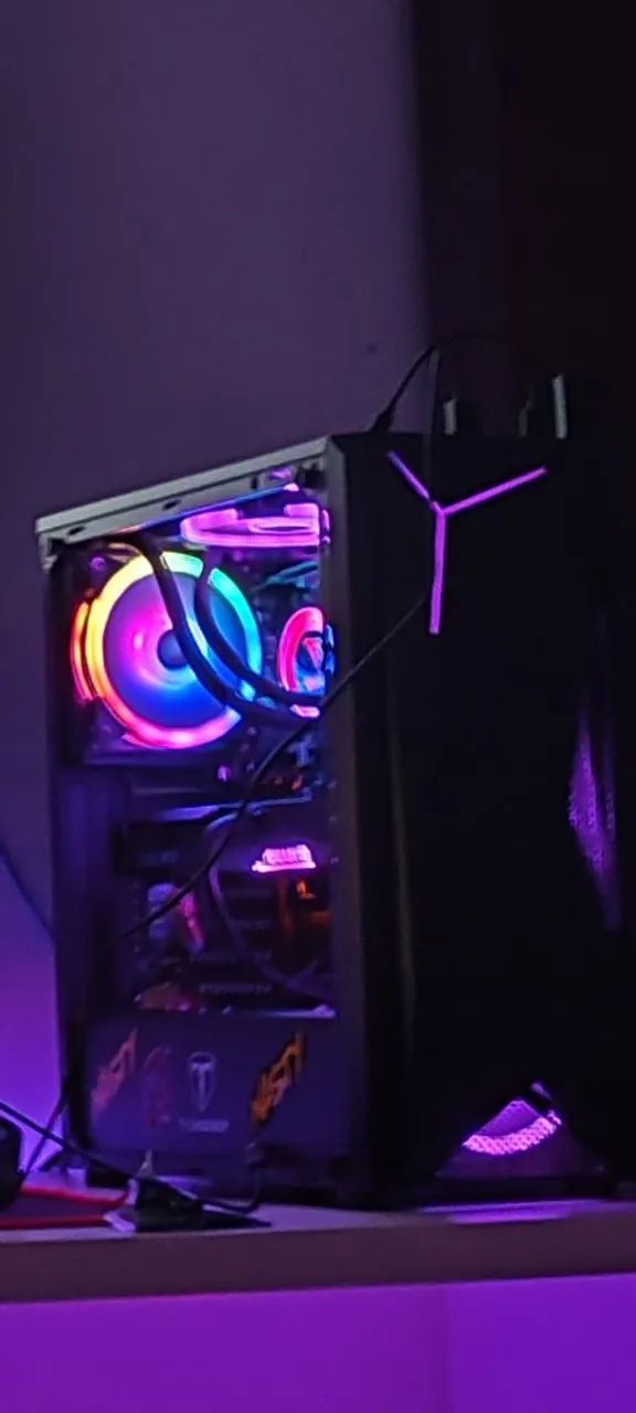 Pc gamer 64166987760386121