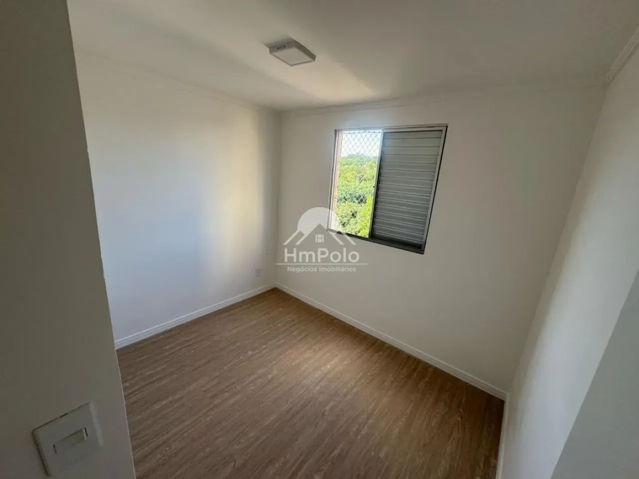 Apartamento com 3 quartos 1 suíte 2 banheiros 1 vaga a venda na Vila Industrial em Campina - Foto 4