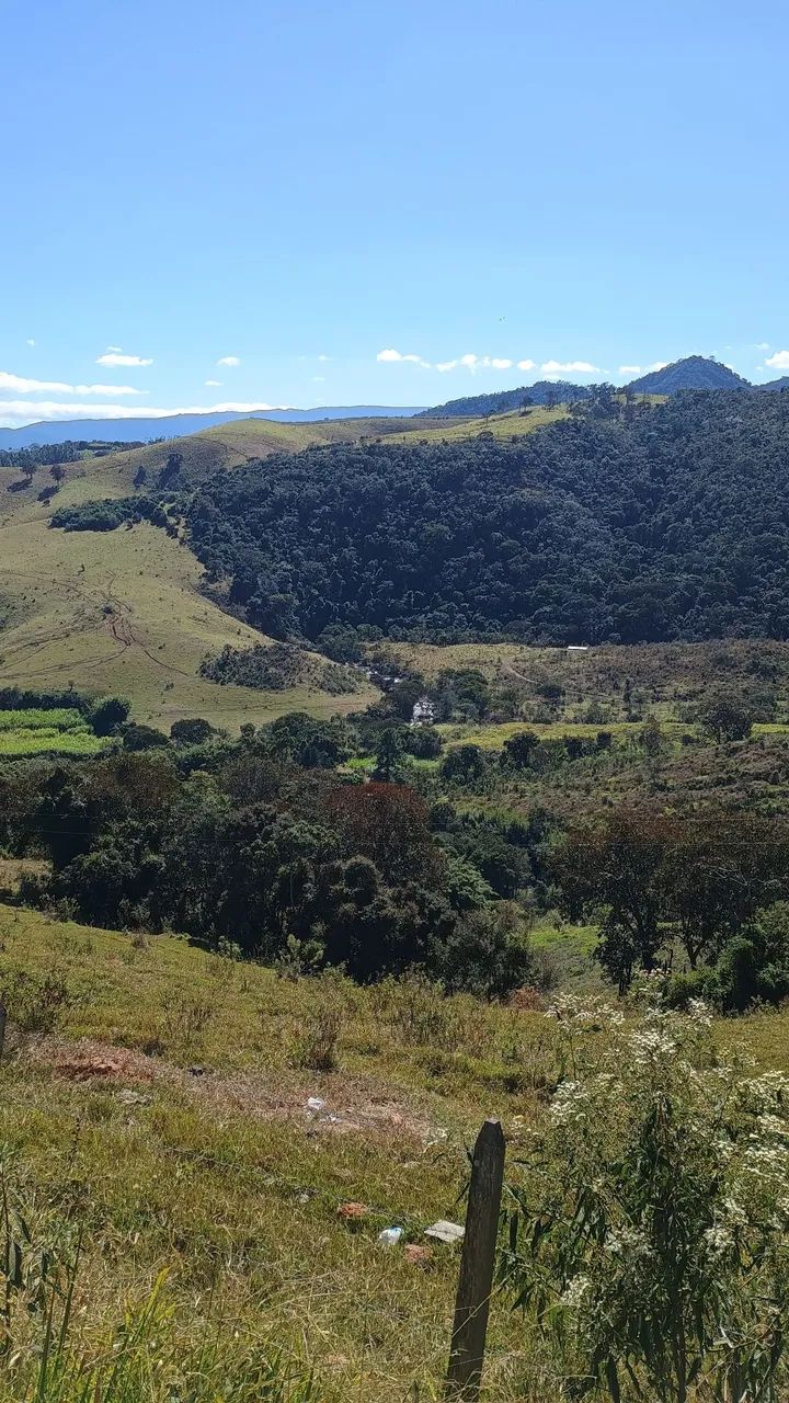 Foto - Itaboraí - Ampliação