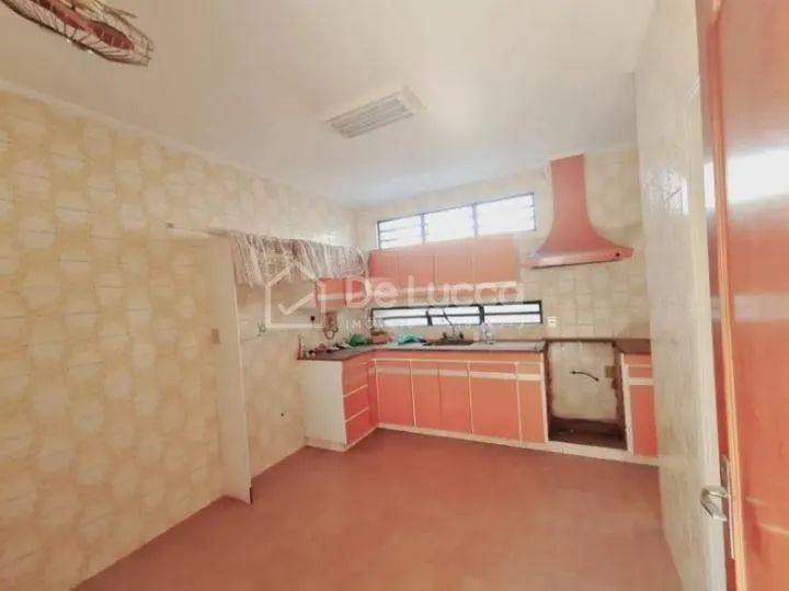 casa - Jardim Leonor - Campinas - Foto 3