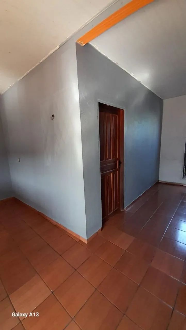 Foto - Santarém - Santíssimo