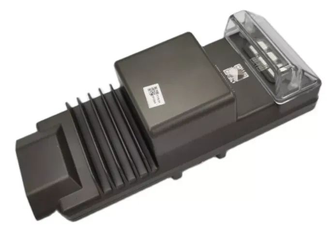 Módulo De Propulsão Esc Drone Agras T10 / T30 Original Dji - Foto 2