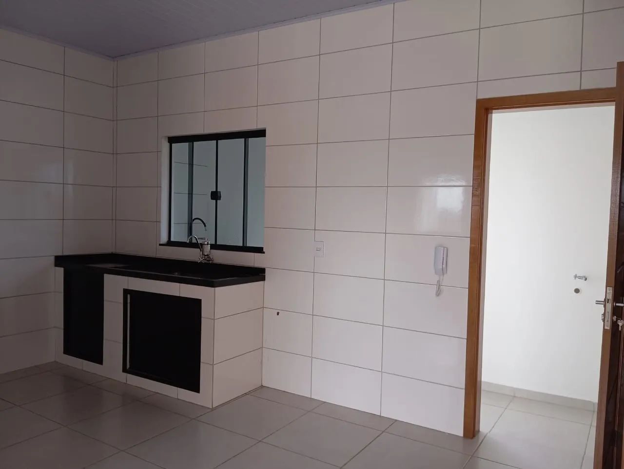 Aluga se  Apartamento - Foto 10