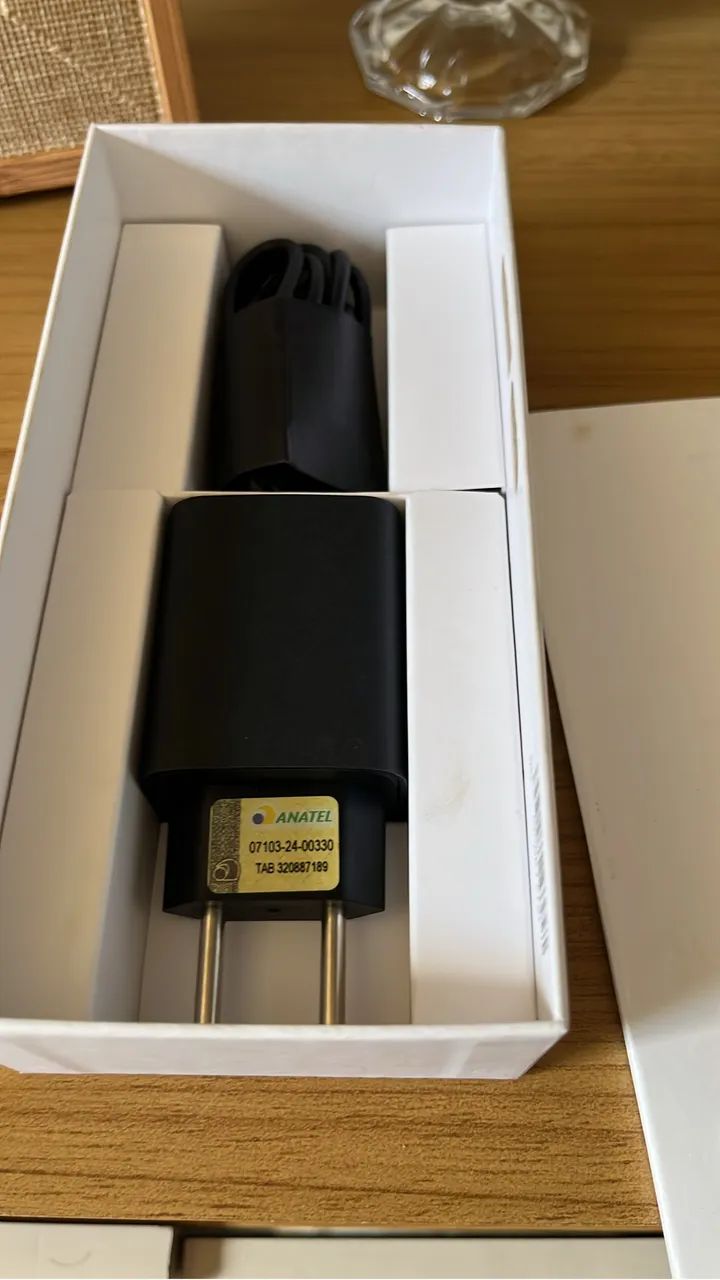 Vende celular  - Foto 4