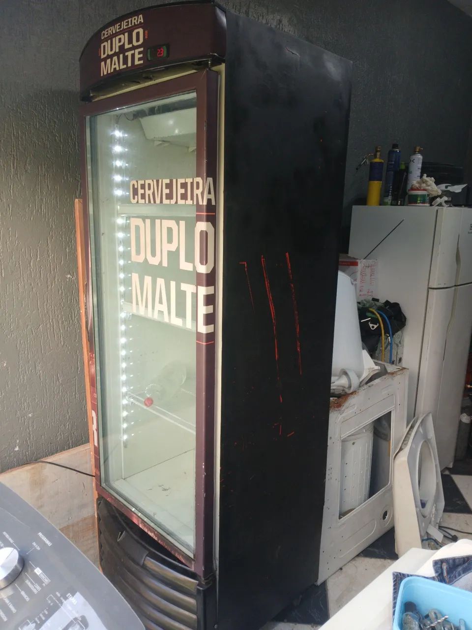 Cervejeira  - Foto 2