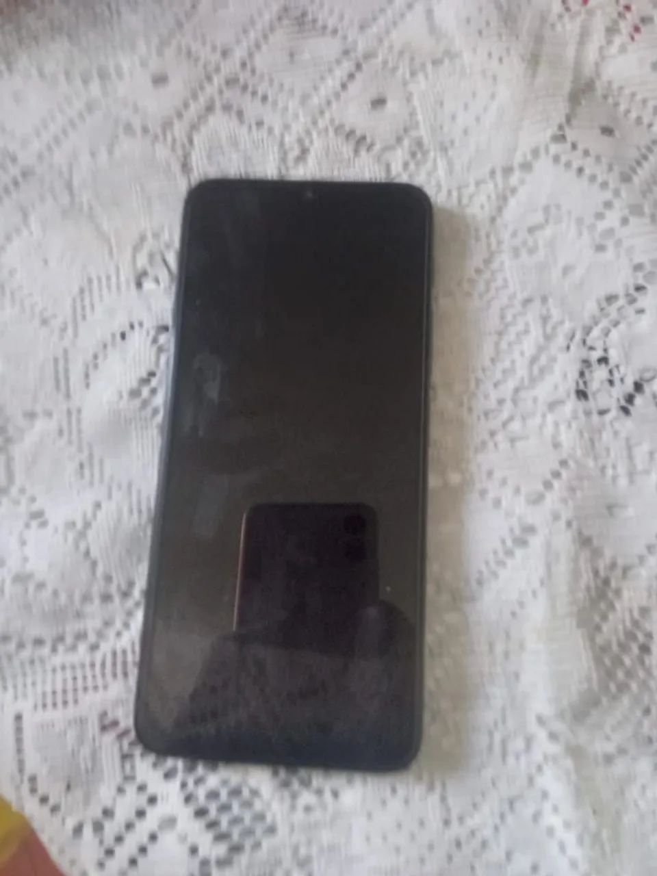 Motorola moto g9 play  - Foto 4