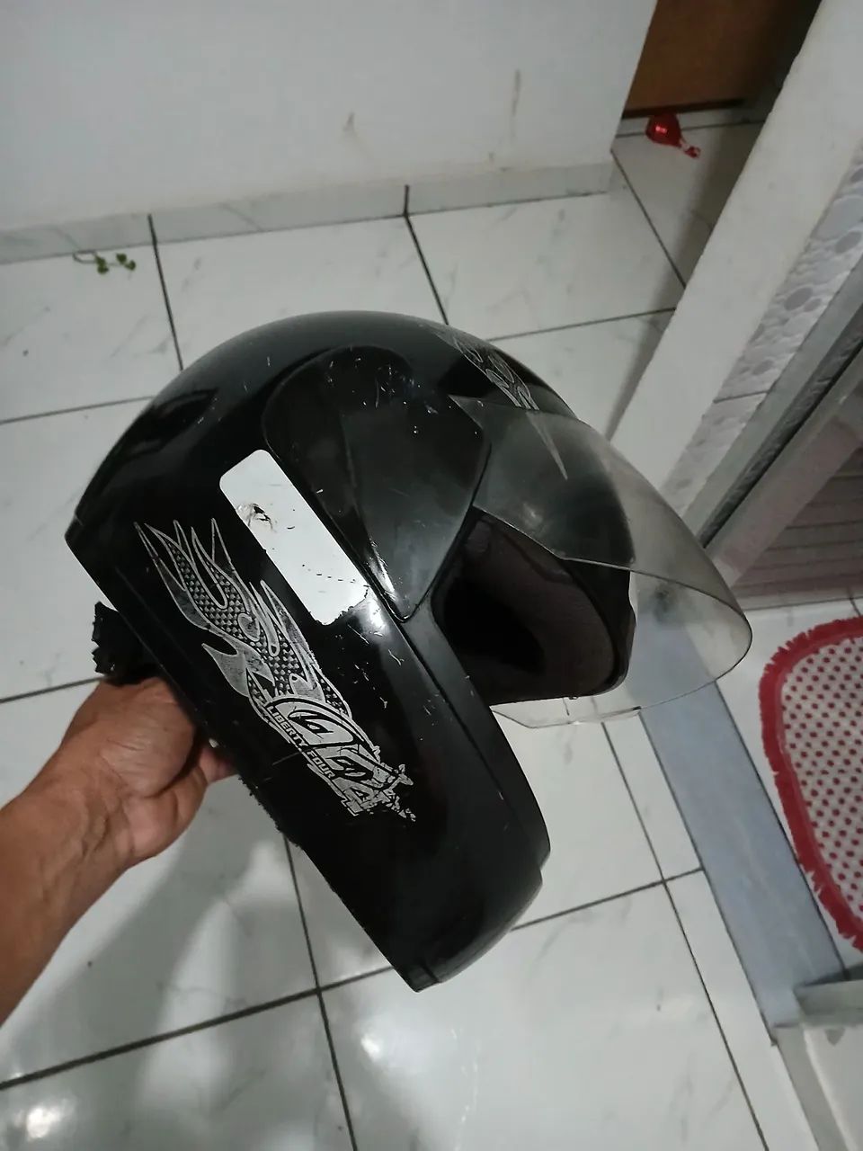 Vendo  - Foto 2