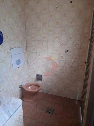 Casa para alugar, 250 m² - Setor Bela Vista - Goiânia/GO - Foto 12