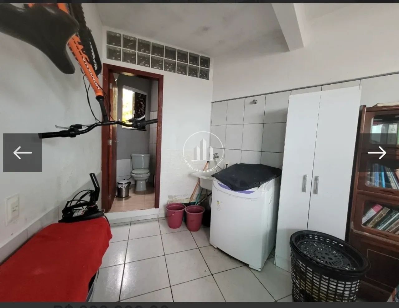 Vende-se ou troca 3 apartamentos  - Foto 4