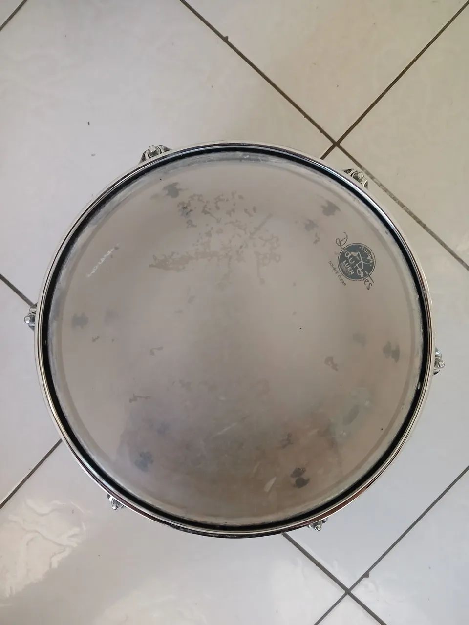Tom Prime America 12" - Foto 4