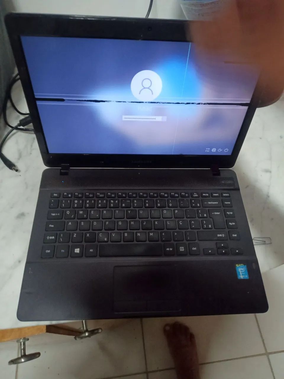 Produtos eletrônicos  - Foto 3