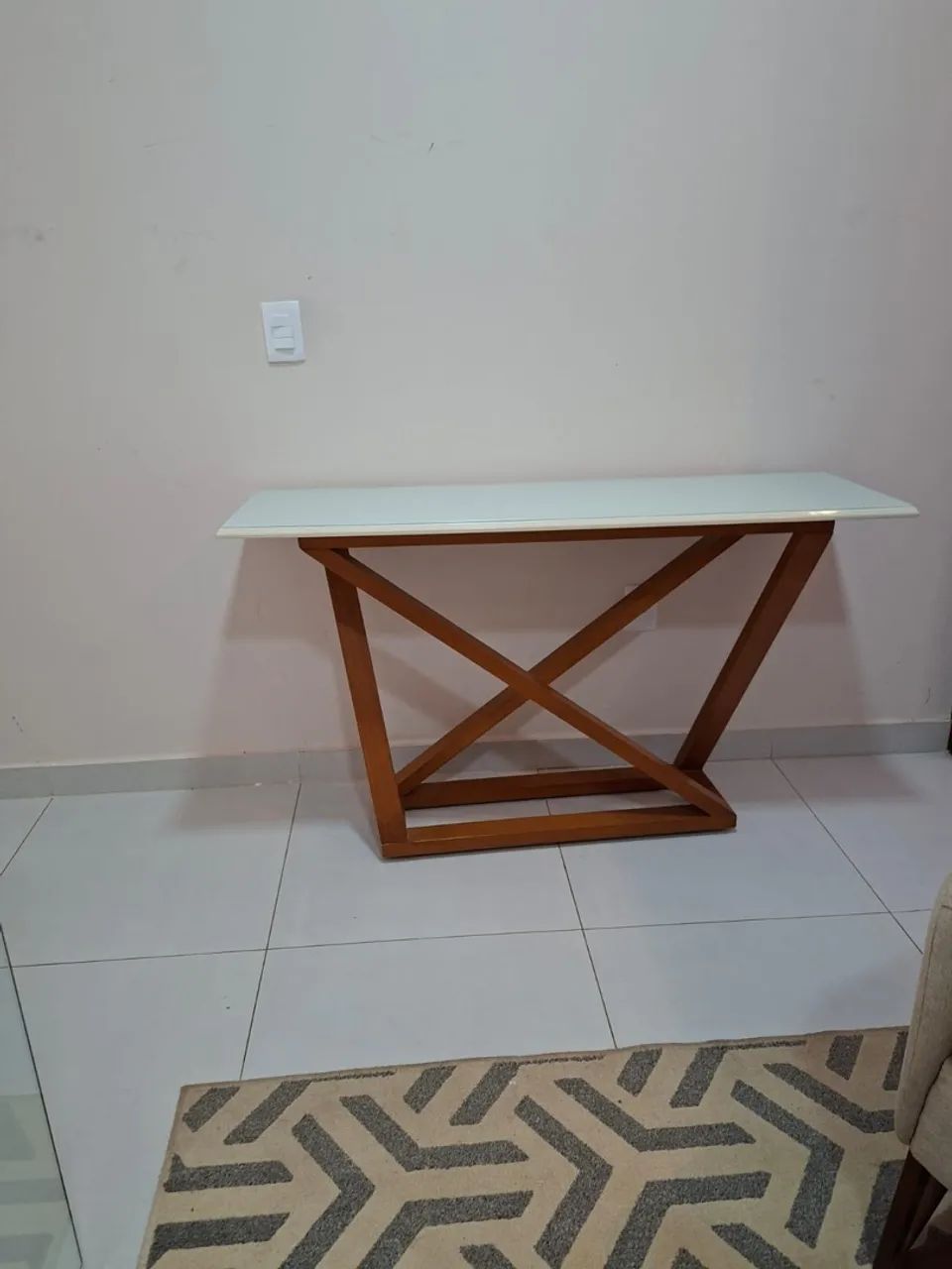 Aparador Jacaúna