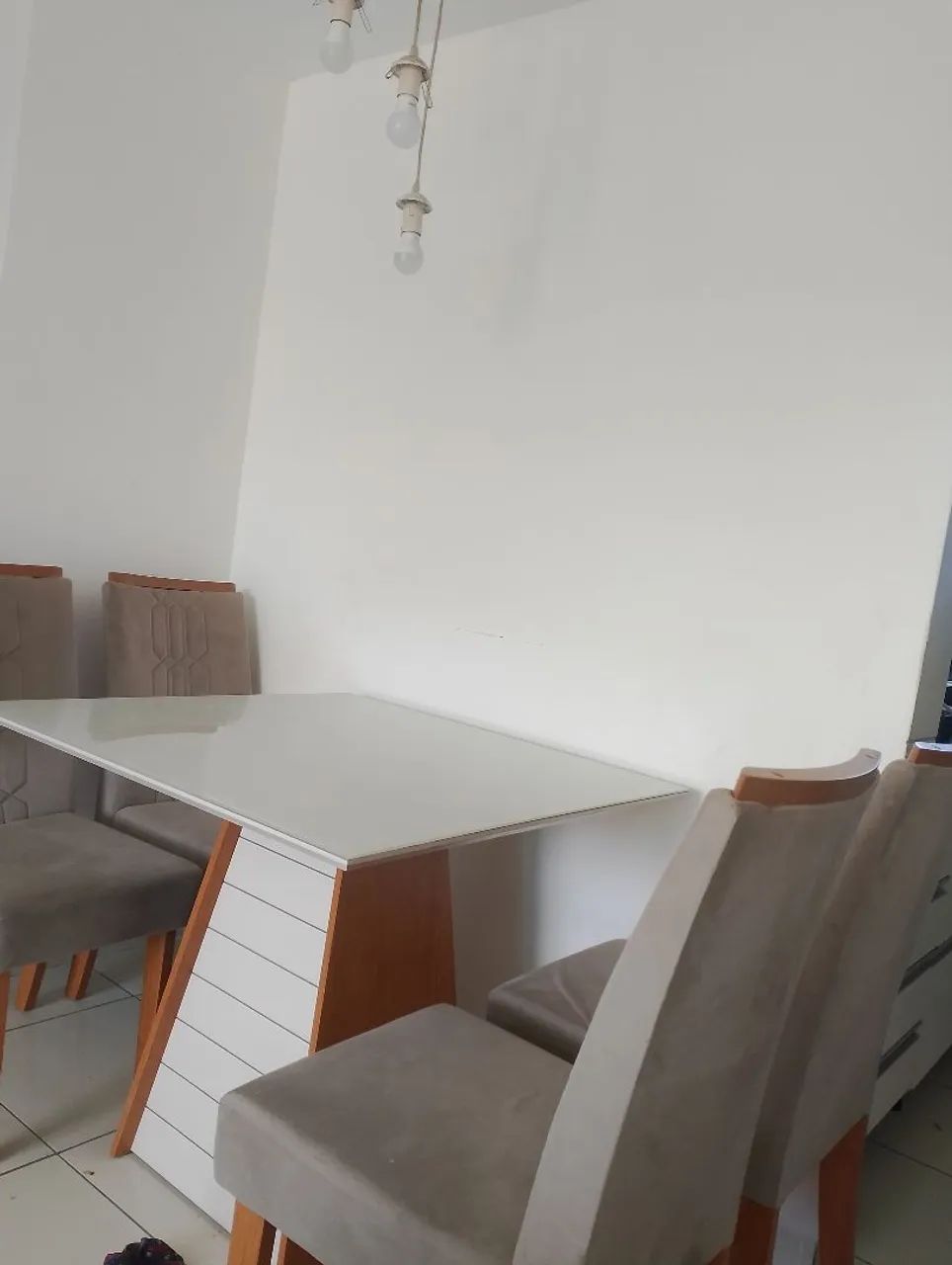 Mesa - Foto 3