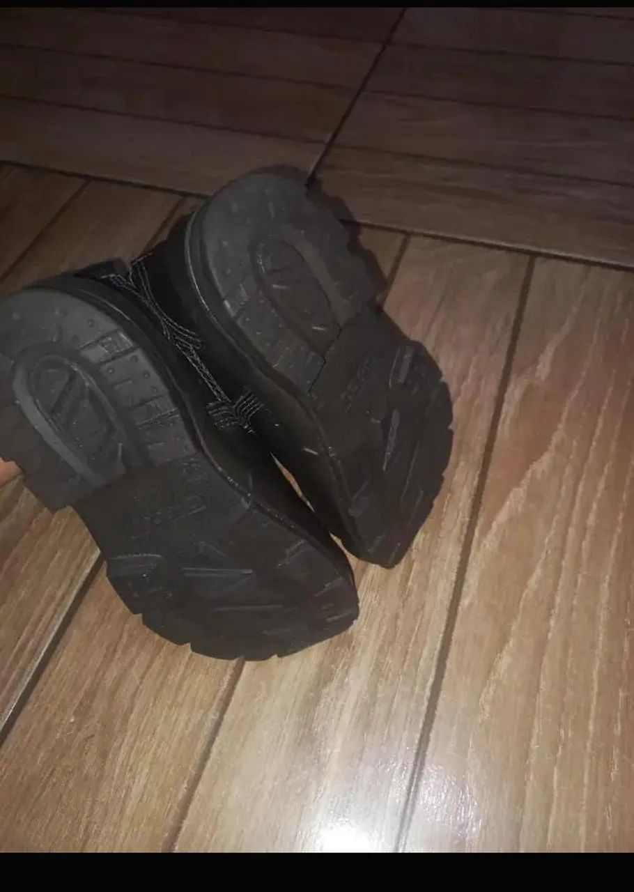 Vede-se bota  - Foto 2