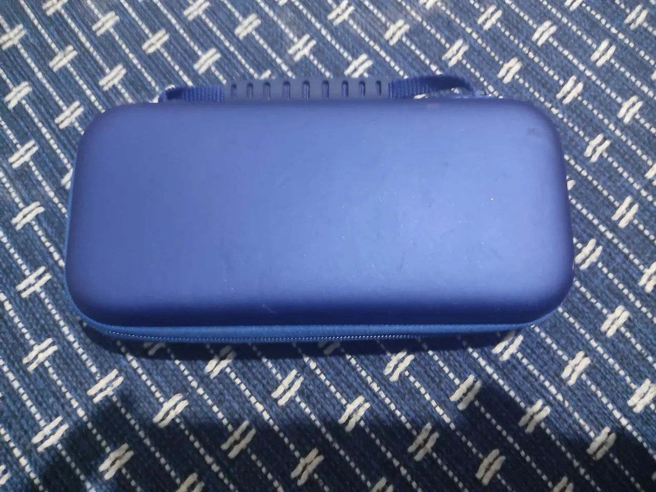 Nintendo Switch Lite - Foto 4