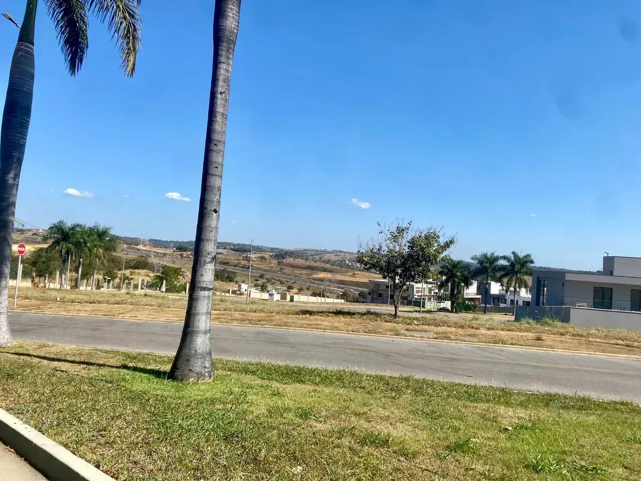 Condomínio Alphaville em Vespasiano, Lotes de 500 metros - Oportunidade Única! - Foto 8