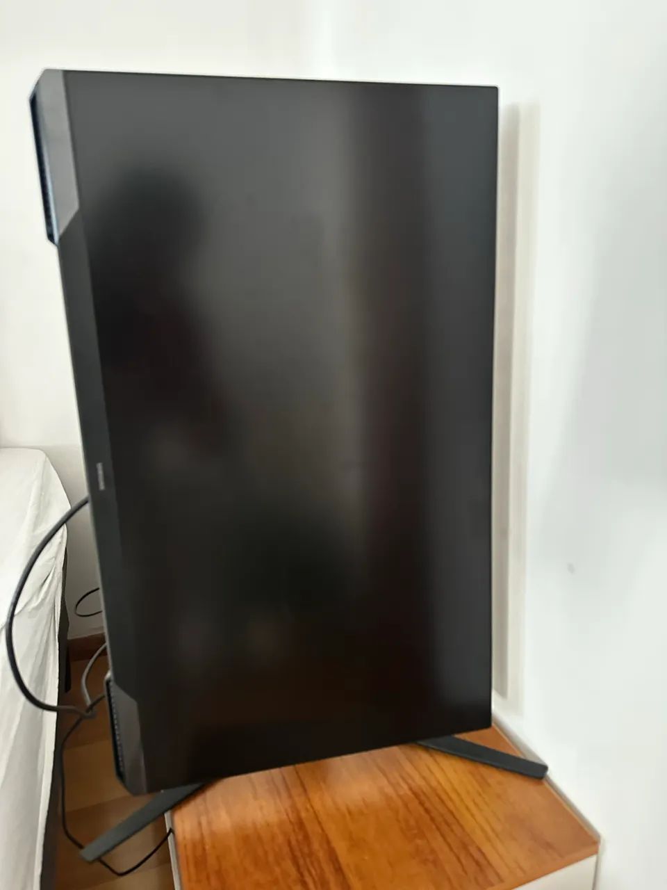Monitor Samsung 27 Full HD" - Foto 5