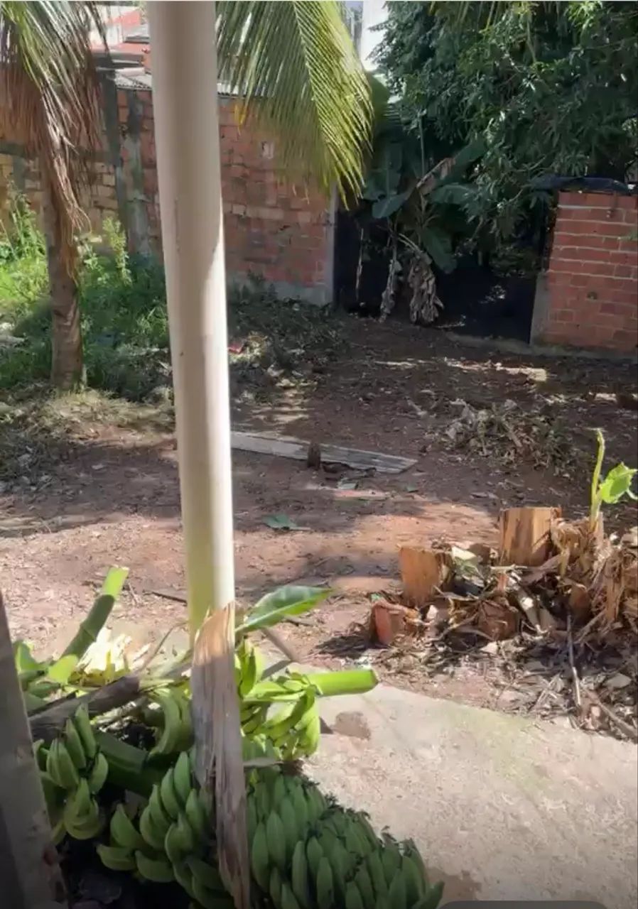 Vende-se casa ampla  - Foto 5