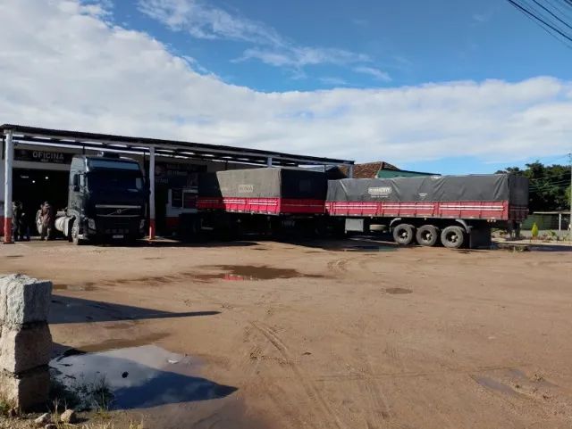 PRÉDIO COMERCIAL  - Foto 2