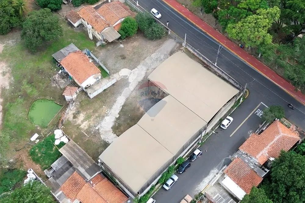 Terreno Comercial Estratégico no Centro de Rafard - Foto 2